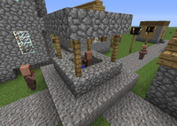 Колодец 1.png